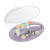 Rechargeable 9 in 1 Baby Nail Trimmer with Night Light