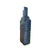 Electromagnetic Radiation Tester