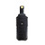 Electromagnetic Radiation Tester