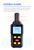 Electromagnetic Radiation Tester