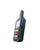 Electromagnetic Radiation Tester - Digital EMF Meter for Home & Office, Dual Mode Radiation Detector with LCD Display