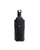 Electromagnetic Radiation Tester - Digital EMF Meter for Home & Office, Dual Mode Radiation Detector with LCD Display