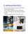 Electromagnetic Radiation Tester - Digital EMF Meter for Home & Office, Dual Mode Radiation Detector with LCD Display