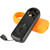 Digital Anemometer