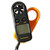 Digital Anemometer