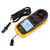 Digital Anemometer