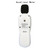 New Sound Level Meter