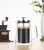Double Wall Insulated Coffee Maker