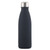 Matte Insulated Stainless Steel Shape Thermos