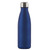 Matte Insulated Stainless Steel Shape Thermos