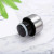 Matte Insulated Stainless Steel Shape Thermos