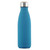 Matte Insulated Stainless Steel Shape Thermos