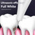 New Ultrasonic Dental Scaler