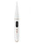Ultrasonic Dental Scaler Tartar Remover Electric Teeth Plaque Scraper Oral Hygiene