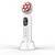 Radio Frequency Meter Beauty Instrument