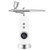 High Pressure Nano Oxygen Injector Facial Sprayer Skin Hydration Device for Deep Moisturising and Care