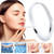 Vibration V-face Massager Mini Version