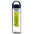 ICB Fruit Infuser Bottle