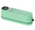 Mini Wireless Vacuum Sealer