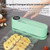 Mini Wireless Vacuum Sealer