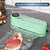 Mini Wireless Vacuum Sealer