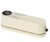 Mini Wireless Vacuum Sealer