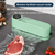 Portable USB Rechargeable Vacuum Sealer – Compact Cordless Food Saver for Kitchen Food Storage