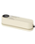Portable USB Rechargeable Vacuum Sealer – Compact Cordless Food Saver for Kitchen Food Storage