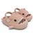 Shark Slippers - Kids Version 