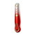 EMS Gradient Color  Eyes Beauty Device