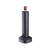 6 Speed Type-C Electric Foot Grinder
