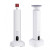 6 Speed Type-C Electric Foot Grinder