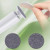 6 Speed Type-C Electric Foot Grinder