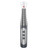 6 Speed Nail Driller Set