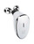 EMS Double Balls Chin V Roller with Base – Sculpt & Define Your Jawline
