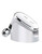 EMS Double Balls Chin V Roller with Base – Sculpt & Define Your Jawline