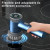 New 3 In 1 Electric Rotary Scrubber