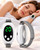 Palm Micro Current Sleep Aid & Relaxation Device
