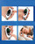 Palm Micro Current Sleep Aid & Relaxation Device