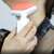 7 Colours Neck Beauty Device