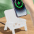 15W Chair Design Mobile Phone Holder 