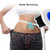 Micro Current Spa Face Lifting Beauty Equipment