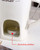 Personal Ceramic Chocolate Fondue Mug Set Melt & Dip Your Favourite Treats Anytime – Perfect for Date