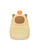 Standing Capybara Night Light USB-C Rechargeable Soft Glow Lamp