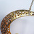 Solar Lights Wind Chimes – Decorative Outdoor Solar Hanging Light – Elegant Garden Ambience Lighting