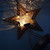 Solar Lights Wind Chimes – Decorative Outdoor Solar Hanging Light – Elegant Garden Ambience Lighting