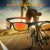 Cycling Sunglasses - Version A