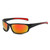 Cycling Sunglasses - Version A