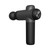 Massage Gun with LCD Display