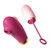 Adult Toys with Remote Control and APP